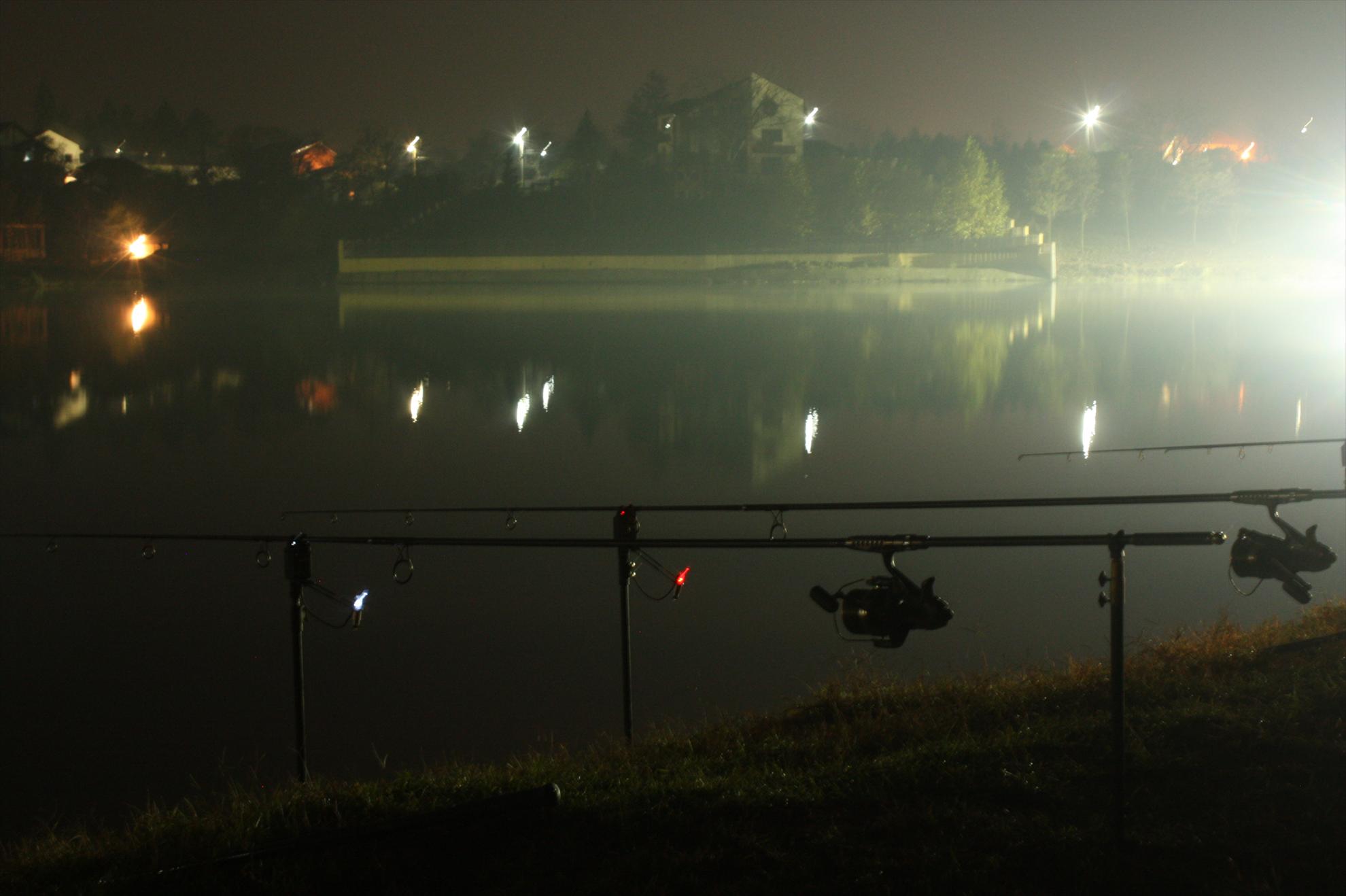 Cupa Iernii MV2 (2) - 2010 - mv2-2010-116.jpg